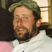 Stange Family Obituaries