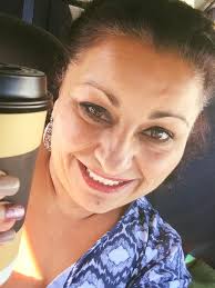 Coffee consumption and health risks