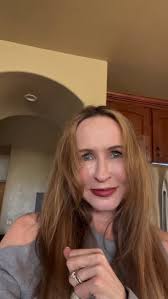 Murder Notes is FREE at ALL retailers!, The killer’s close. Her secrets are  closer.