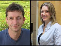 Professor is president-elect of national pharmacy association