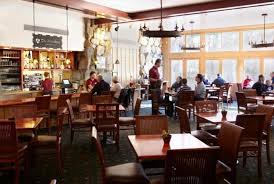 Please contact the restaurant directly. Ahwahnee Hotel National Park Reservations