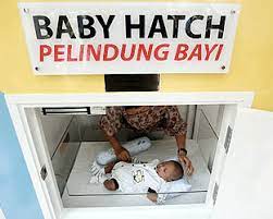 Every day, the numbers of baby dumping cases increase (the voice of youngster on baby dumping issues in malaysia, 2012). Rise Of Baby Dumping In Malaysia Loyarburok