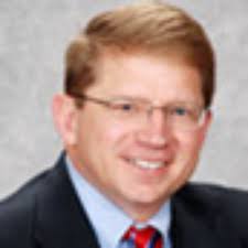 TOP 10 BEST Periodontists near McHenry, IL