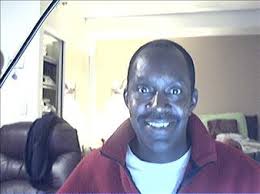 Beverly Ballard Obituary (2012)