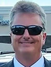 Robert Hankins's Instagram, Twitter & Facebook