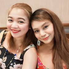 Beach mode again 🌅🏖️⛱️❤️