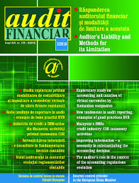 Chiar daca se dau sub forma de ajutoare? Ceeol Article Detail