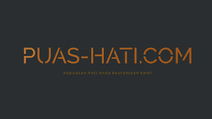 Pada minggu kelima, giliran tokti memberikan komen kepada han byul. Puas Hati Com Home Facebook