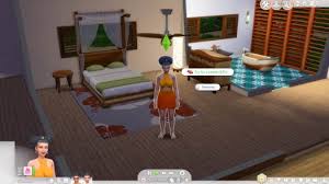 Ui cheats extension and mc command center have been updated! Best Sims 4 Mods Wonderful Whims Mc Command And More Sims 4 Mods License To Blog