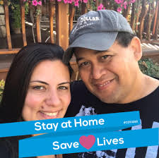 Anyone remember Carlota Sales and the Loan Arranger?