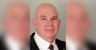 Obituary for Daniel J. Swartz