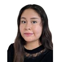 2400+ "Escareno" profiles