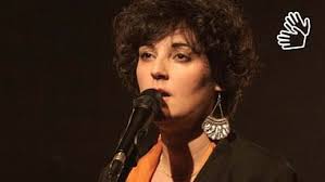 Donny McCaslin & Ishkero