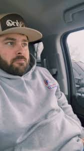 Richard Kibbe's Instagram, Twitter & Facebook