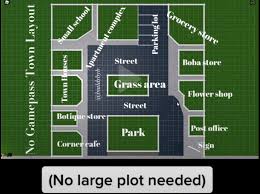 Kenna Oakes (kennajaneo)