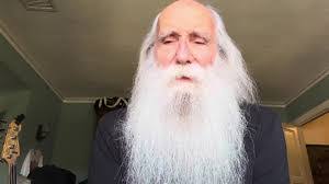 Ellen Sklar's Instagram, Twitter & Facebook