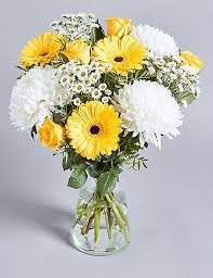 Find your next apartment in rome ny on zillow. Spring Sunshine Bouquet M S Pink Rose Bouquet Beautiful Bouquet Of Flowers Flower Bouquet Delivery