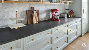Maybe you would like to learn more about one of these? Cabinet Design Ideas Christopher Scott Cabinetry