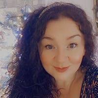 Wreck Me (The Beckett Brothers) by L.A. Gallagher