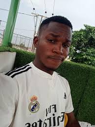 MUFC players Matheus Cunha and Antony pictured playing together for Brazil  in 2019…😮🇧🇷