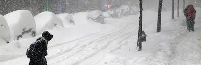 Maybe you would like to learn more about one of these? Priblizhaetsya Pik Severnogo Shtorma Pogoda V Odesse Segodnya Novosti