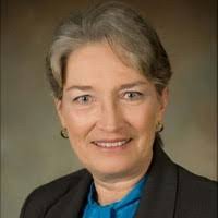 Kathy Burleigh's Instagram, Twitter & Facebook