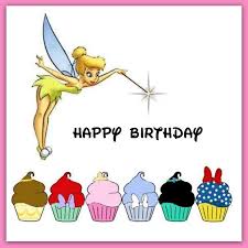 Birthday Quotes Happy Birthday Meme For Her Happy Birthday Disney Style Happy Birthday Disney Disney Birthday Wishes Happy Birthday Princess