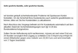 Cookies sind hilfreiche datenpakete, die es uns als anbieter erleichtern, ihnen eine optimal bedienbare webseite anzubieten. Allgemeine Informationen Sparda Bank
