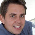 Tanisha Howe's Instagram, Twitter & Facebook