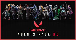 1024 x 1024 png 458 кб. Valorant Agents Png Cutouts Album On Imgur