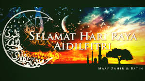 Cara Lafaz Takbir Hari Raya Aidilfitri Dan Aidiladha