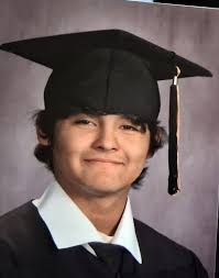 Introduction of a 26-year-old man in St. Louis singles group