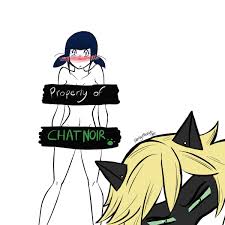 See more ideas about miraculous ladybug, miraculous ladybug comic, miraculous ladybug fan art. Harley Hearts On Twitter Property Of Chat Noir Fanart Marichat Miraculousladybug Miraculous Ladybug Chatnoir Speeddrawing Drawing Procreate Ladynoir Https T Co Xfrxop4p8p