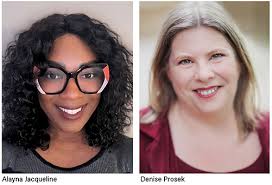 Raw Stages: New Works Festival