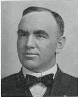 Deborah Dierking's Instagram, Twitter & Facebook