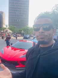 Steve Carl Robichaud (@carl_steve_robichaud) • Instagram photos and videos