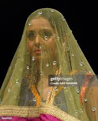 26 Sadaf Rameez Stock Photos, High-Res Pictures, and Images