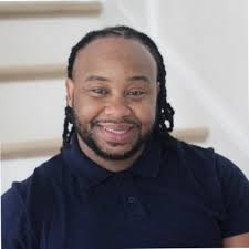 A little positive with no hidden agenda or point