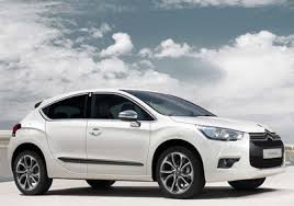 Image result for Blanco Repsol 2011 Citroen