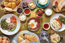 مجموعة مطاعم الأبراج تفتتح مطعم أوتو الإيطالي الجديد في مجمع الهملة هيلز صحيفة الأيام البحرينية