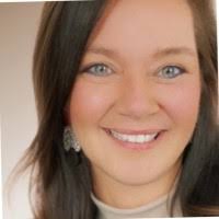 100+ "Vandergriff" profiles