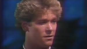 All Of Nikki Newman's Many Husbands On The Young And The Restless