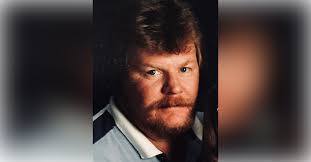 Obituary information for Mark "Sparky" A. Bebault