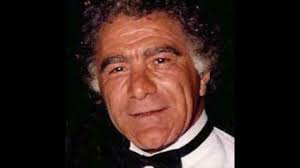 Frank Speziale Norwich Hall Fame Class of 2023 Short Video