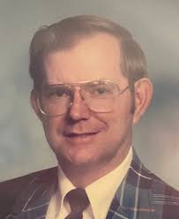 Contributions to the tribute of Henry Thomas Edens