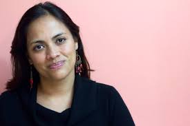 Foto-Art Proyecto 2015