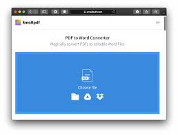 طرق إزالة العلامة المائية من ملف Adobe Pdf على نظام Windows Mac تقنيات ديزاد