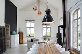 Die wichtigsten kosten im übe. Das Haus Renovieren Modernisieren Sanieren Schoner Wohnen