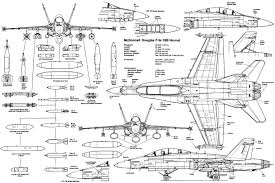 Eps and jpeg files included. F 18 Fighter Jet Military Plane Airplane Usa 2 Wallpapers Hd Desktop And Mobile Backgrounds