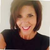 20+ "Dr Asher" profiles